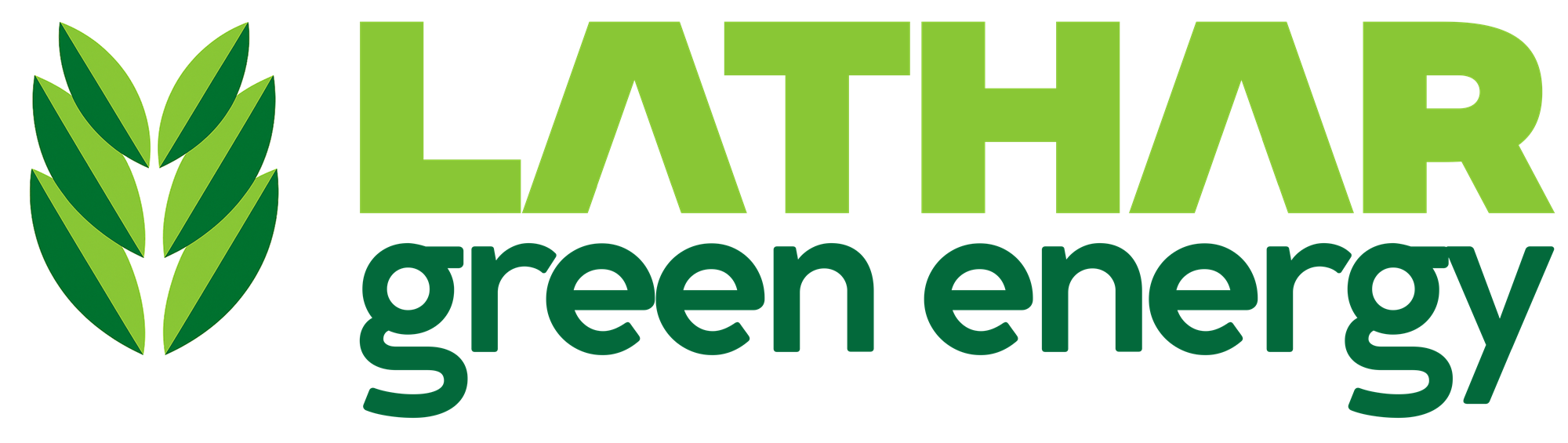 Lathar Green Energy – Renewable energy company India
