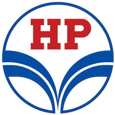 HPCL