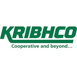 Kribhco – Lathar Green Energy partner